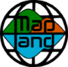 Mapland